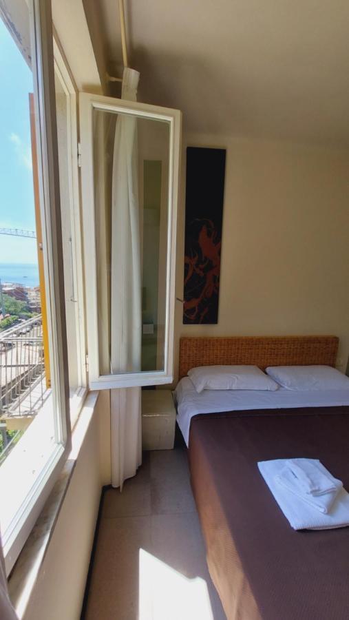 La Casa Dei Limoni Hotel Monterosso al Mare Luaran gambar