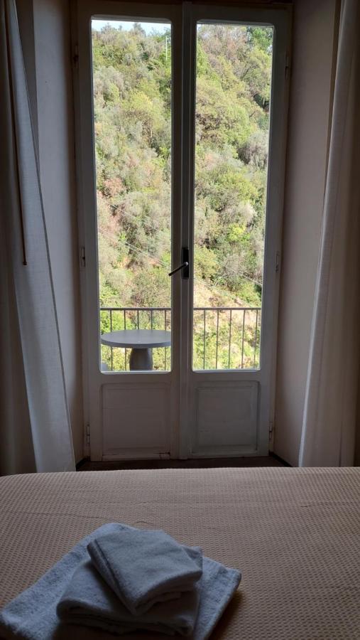 La Casa Dei Limoni Hotel Monterosso al Mare Luaran gambar