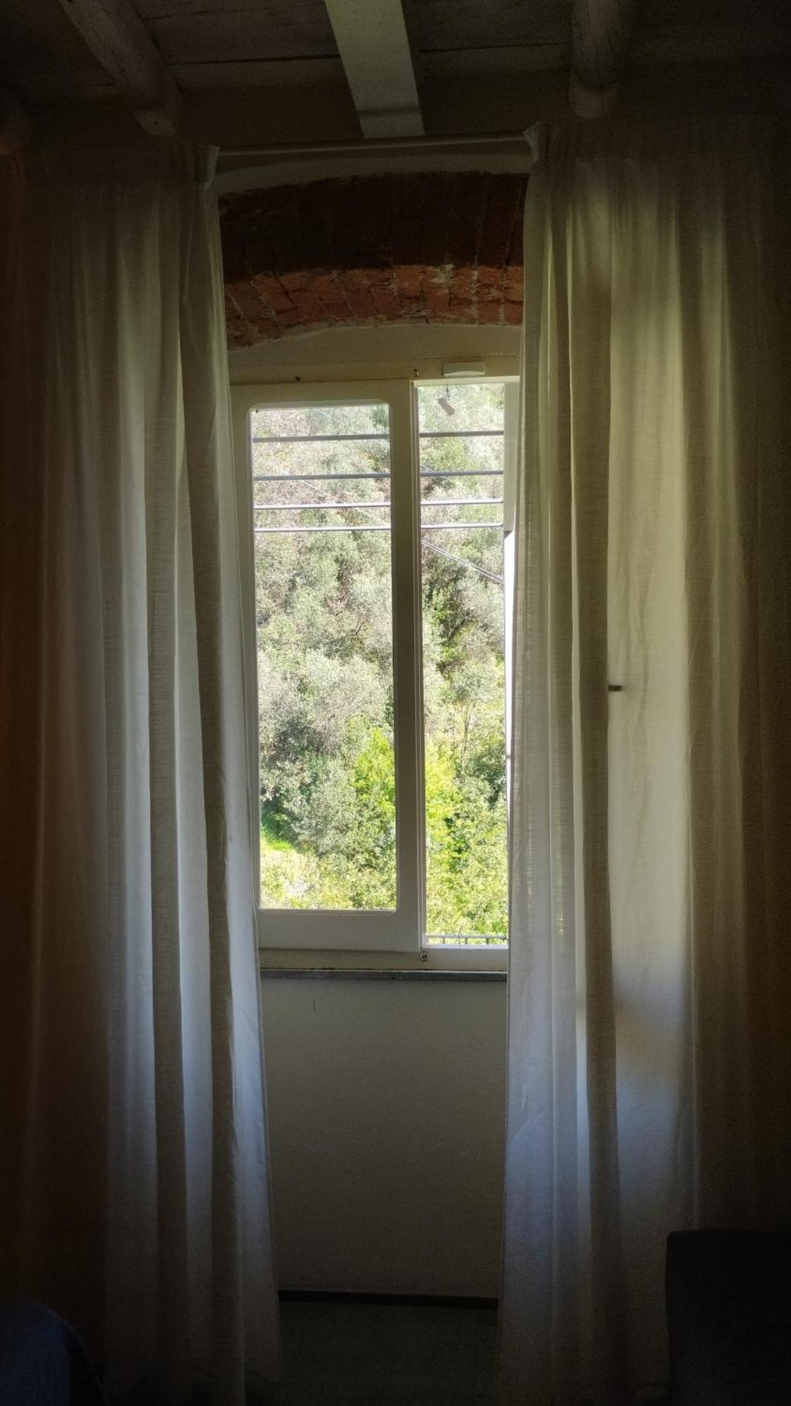 La Casa Dei Limoni Hotel Monterosso al Mare Luaran gambar